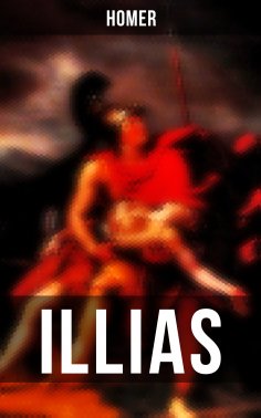 eBook: Illias