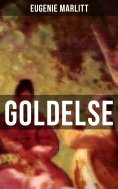 eBook: Goldelse