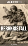eBook: BERGKRISTALL (Der heilige Abend)