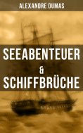 eBook: Seeabenteuer & Schiffbrüche