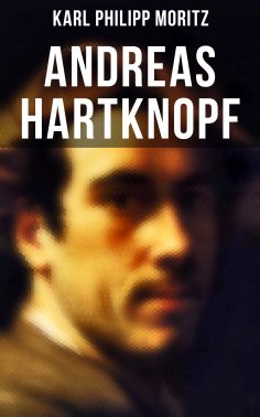 ebook: Andreas Hartknopf