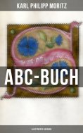 ebook: ABC-Buch (Illustrierte Ausgabe)