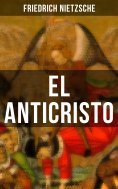 eBook: EL ANTICRISTO