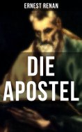 ebook: DIE APOSTEL