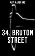 ebook: 34. BRUTON STREET