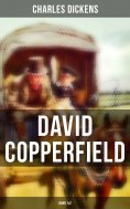 eBook: David Copperfield (Band 1&2)