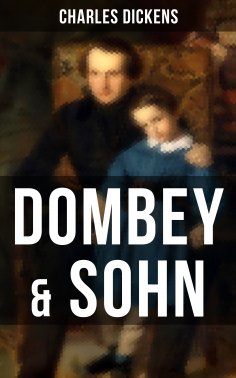 eBook: Dombey & Sohn