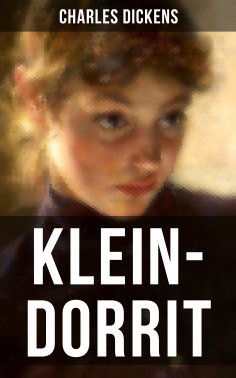 eBook: KLEIN-DORRIT