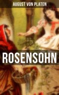 eBook: ROSENSOHN