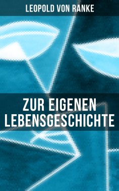 eBook: Zur eigenen Lebensgeschichte