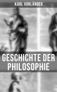 eBook: Geschichte der Philosophie