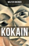 eBook: KOKAIN