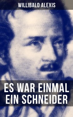 eBook: Es war einmal ein Schneider