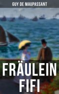 eBook: Fräulein Fifi