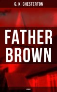 eBook: Father Brown - Krimis