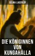 eBook: Die Königinnen von Kungahälla