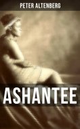 eBook: ASHANTEE