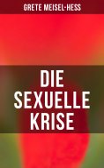 eBook: Die sexuelle Krise