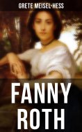 eBook: Fanny Roth