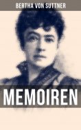 ebook: Bertha von Suttner: Memoiren