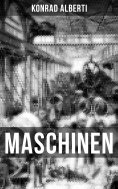 eBook: MASCHINEN