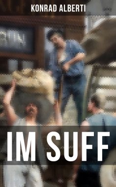 eBook: IM SUFF