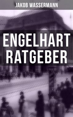 ebook: Engelhart Ratgeber