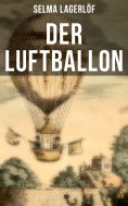 eBook: Der Luftballon