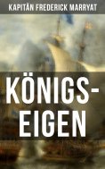 ebook: Königs-Eigen