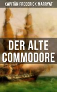 ebook: Der alte Commodore