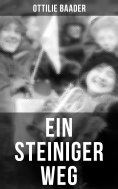 ebook: Ein steiniger Weg