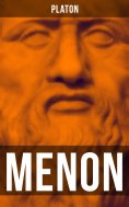 eBook: MENON