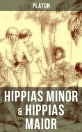 eBook: Hippias minor & Hippias maior