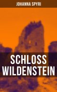 ebook: Schloss Wildenstein