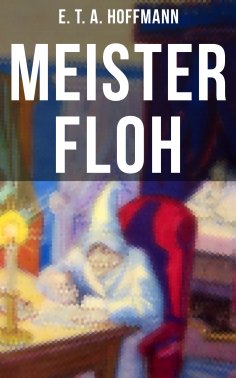 eBook: Meister Floh