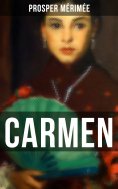 eBook: CARMEN