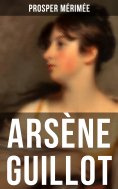 eBook: Arsène Guillot