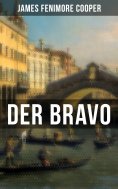 eBook: DER BRAVO