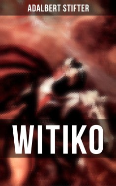 eBook: WITIKO