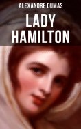 eBook: Lady Hamilton