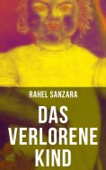 eBook: Das verlorene Kind