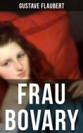 ebook: Frau Bovary