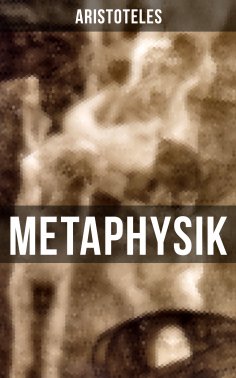 eBook: METAPHYSIK