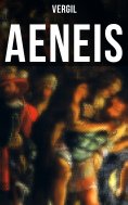 ebook: AENEIS