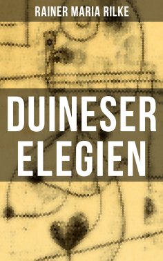 ebook: Duineser Elegien