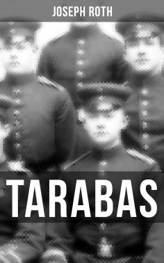 eBook: TARABAS