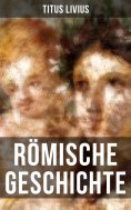 ebook: Römische Geschichte