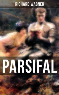 ebook: PARSIFAL