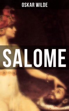 eBook: SALOME