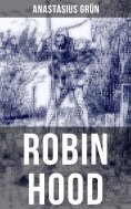 eBook: Robin Hood